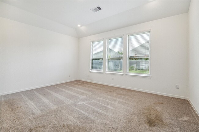 Building Photo - 17853 McClary Cardinal Dr