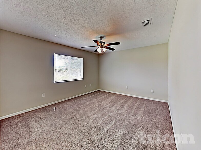 Building Photo - 13130 Fennway Ridge Dr