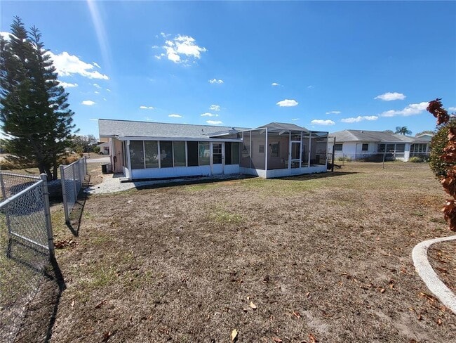 Building Photo - 601 Allegheny Dr