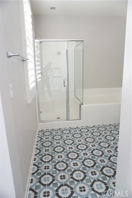 Building Photo - 163 Patria