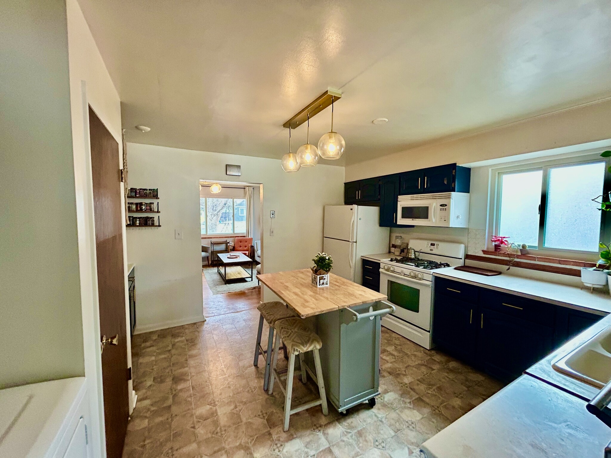 Building Photo - 4751 S Delaware St