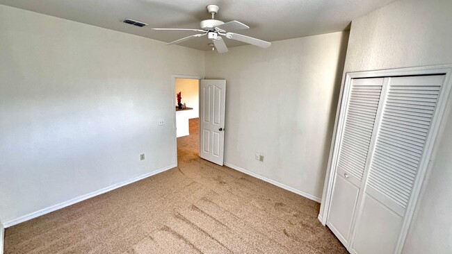 Building Photo - Spacious 1BR/1BA Visconti Condo in Maitland!