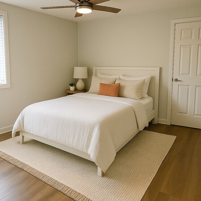 Building Photo - 930 Battery Ave