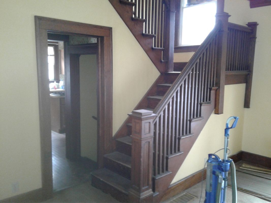 Building Photo - 2065 S 5th St