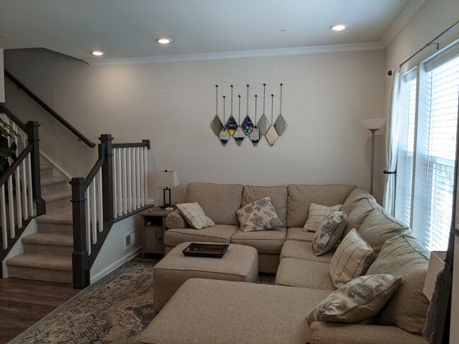 Building Photo - New Build ground level (two story) Condo i...