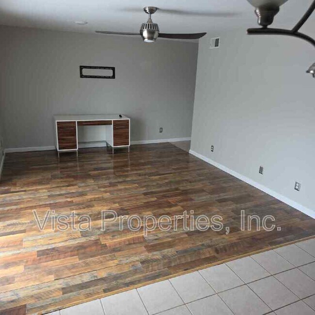 Building Photo - 737 N Hite Ave