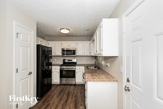 Building Photo - 129 Mill Pointe Trail