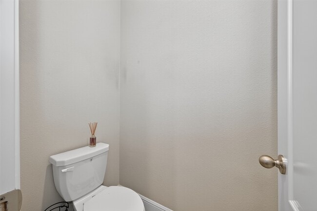 Building Photo - 2314 Cotton Creek Ln