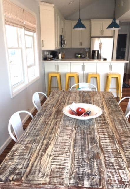 Building Photo - 26 Maryland Ave