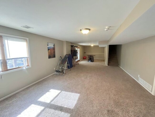 Building Photo - Italian Estates Property Management