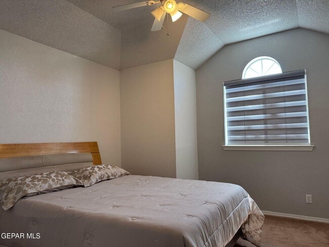 Building Photo - 1485 Desierto Rico Ave