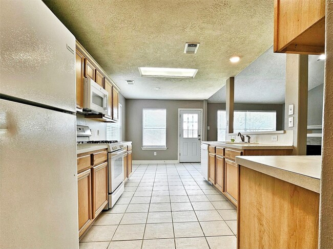 Building Photo - 20503 Hidden Point Ln