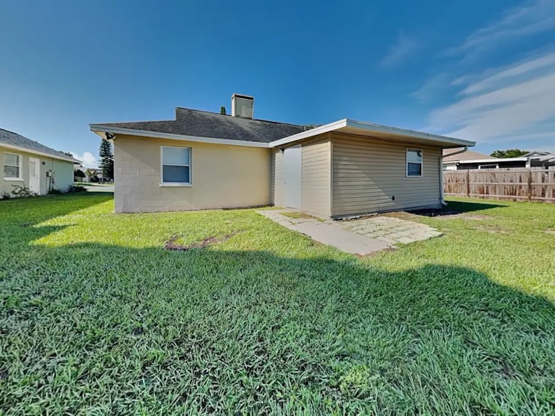 Building Photo - 430 Vineyard Dr