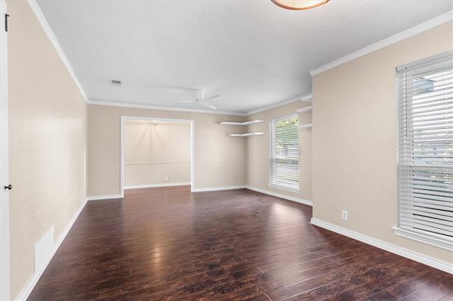 Building Photo - 3309 Appalachian Way