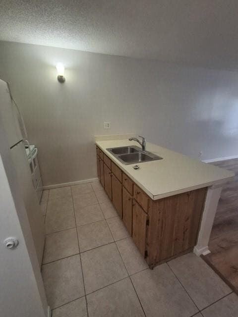 Building Photo - 2771 Riverside Dr