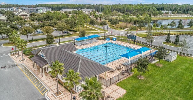Building Photo - 103 Millenia Dr