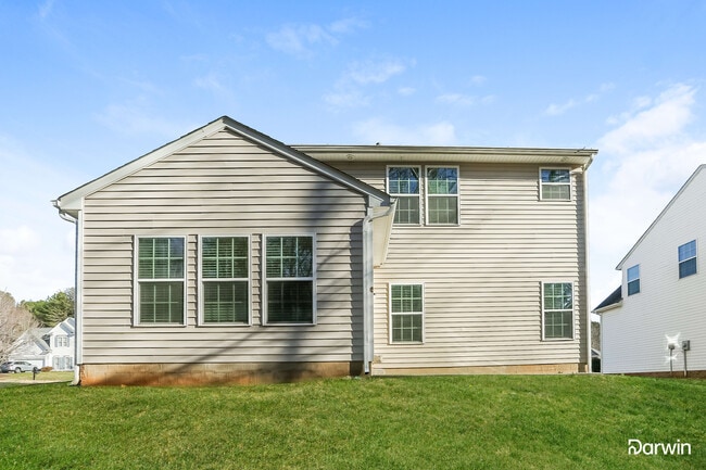 Building Photo - 7755 Sedgebrook Drive, Stanley, NC 28164