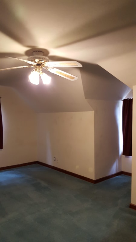 Building Photo - 4104 Hudson Dr