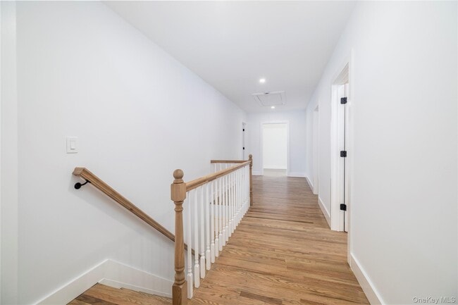 Building Photo - 62 Central Ave