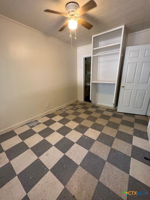 Building Photo - 443 Lindsey St