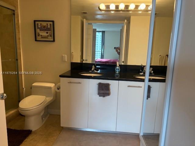 Building Photo - 3300 NE 191st St