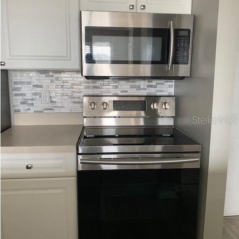 Building Photo - 1216 S Missouri Ave