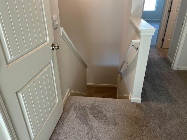 Building Photo - 2213 Blue Monarch Dr