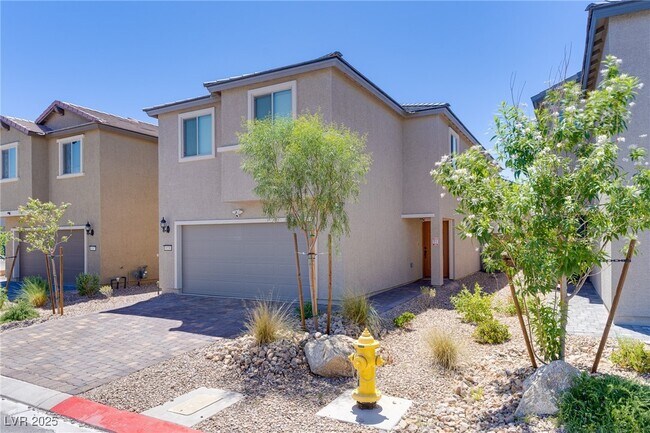 Building Photo - 9539 Wayfarer Seek Ct
