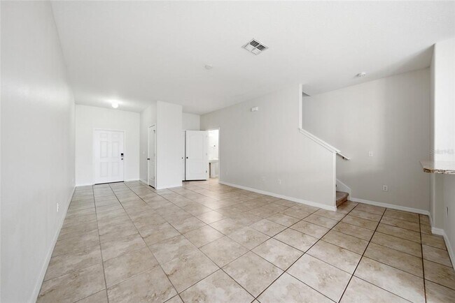 Building Photo - 1720 Ivory Goose Pl