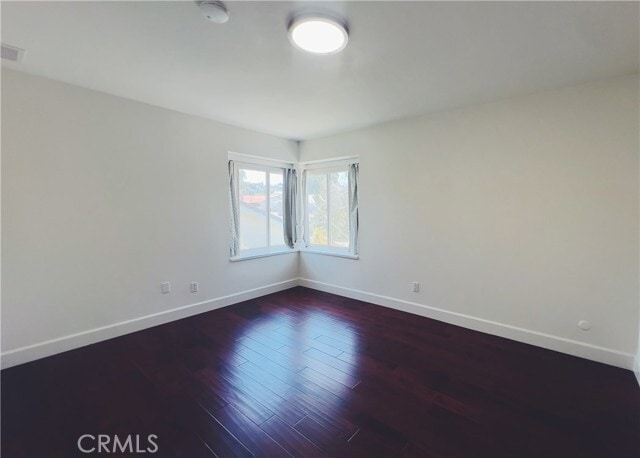 Building Photo - 32023 Kingspark Ct