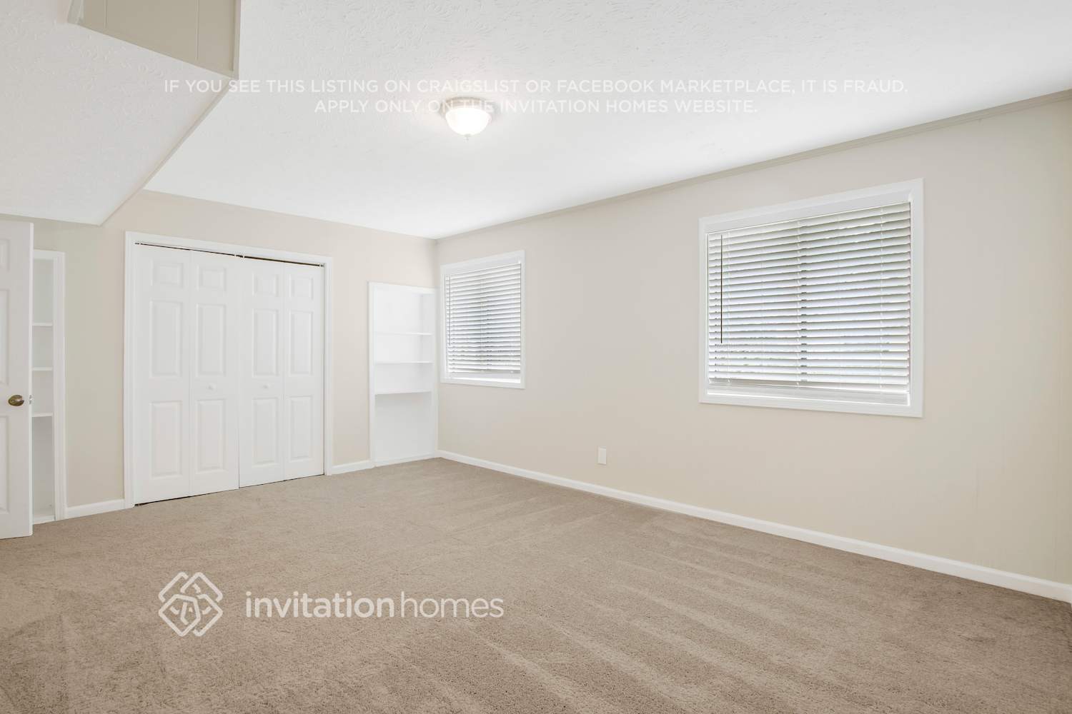 Building Photo - 4421 Blackbirch Ln