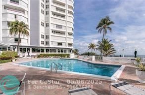 Building Photo - 1340 S Ocean Blvd