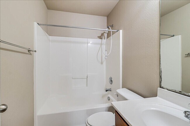 Building Photo - 2317 Tropical Wind Dr