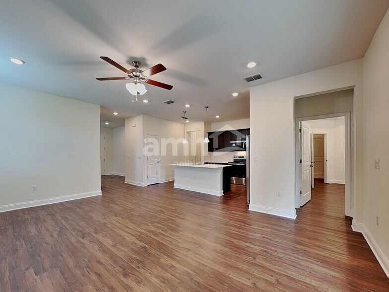 Building Photo - 3627 Windward Hls Blvd