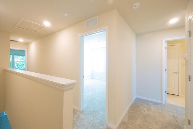 Building Photo - 4609 Sparkling Shell Ave
