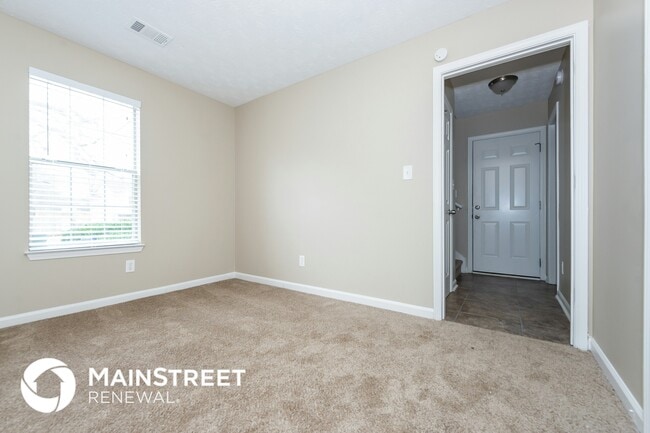 Building Photo - 219 Wagon Wheel Dr