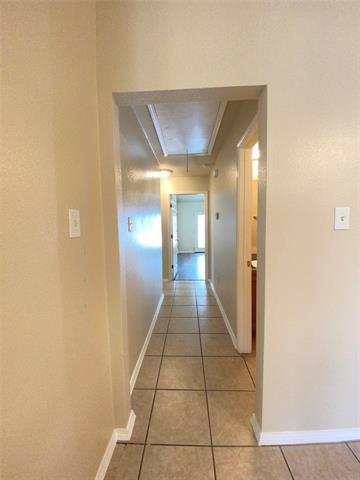 Building Photo - 1711 Novella Ct