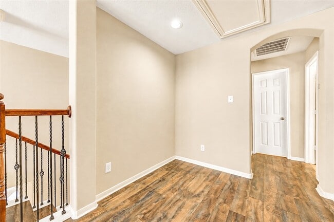 Building Photo - 6315 Linfield Bluff Ln