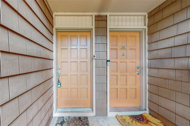 Building Photo - 5132 Amesbury Dr