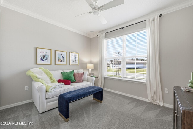 Building Photo - 11130 Town Vw Ct