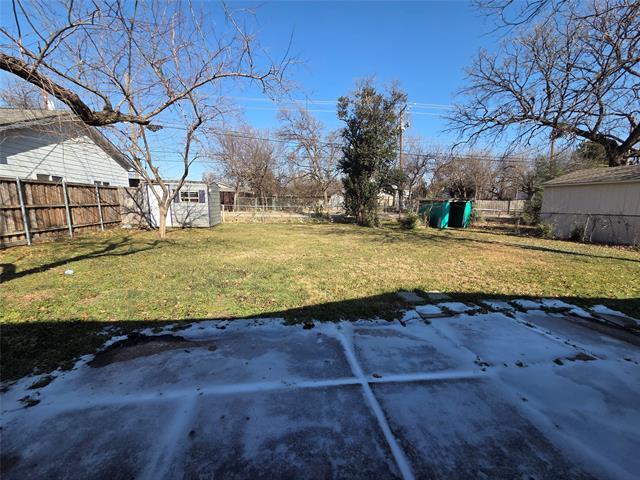 Building Photo - 2559 Valwood Pkwy