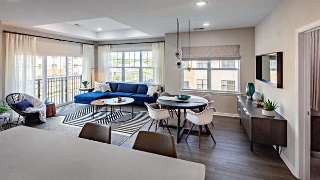Building Photo - 2303 Jessica Cir