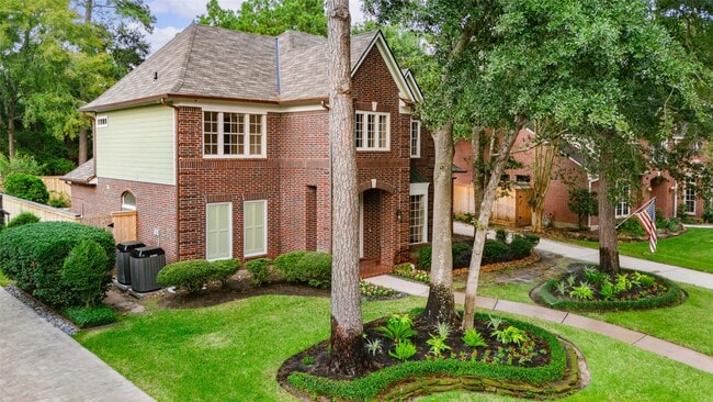 Building Photo - 106 N Floral Leaf Cir