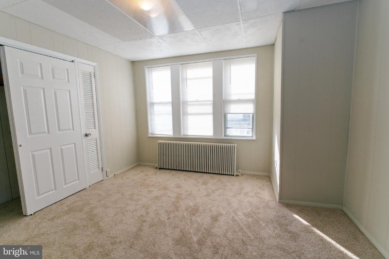 Building Photo - 4507 Unruh Ave