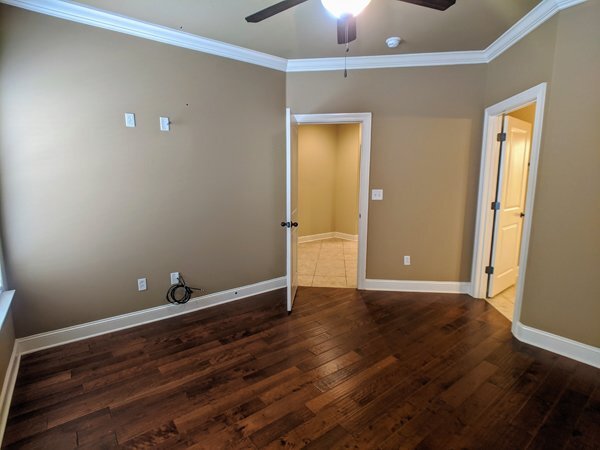 Building Photo - 3001 Old Taylor Rd