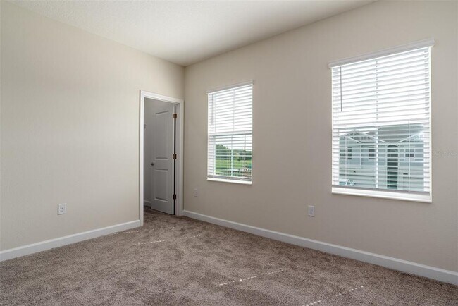 Building Photo - 12480 Turtle Grass Dr