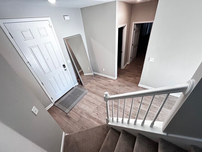 Building Photo - ? Immaculate 4 Bedroom, 3 Bath Home in Sto...