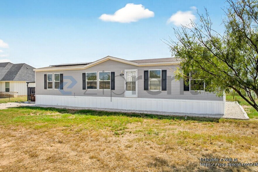 Building Photo - 4715 FM476