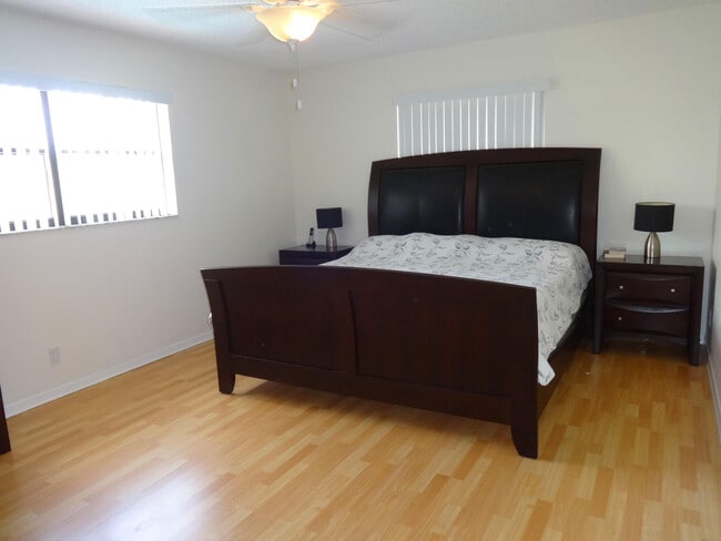 Building Photo - 22442 Sea Bass Dr