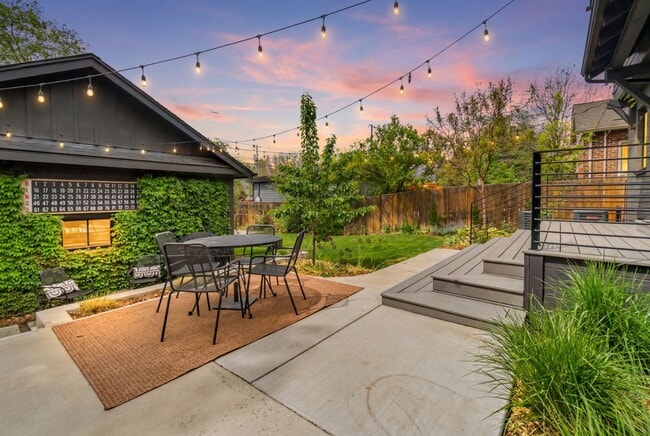 Building Photo - 4540 W 31st Ave